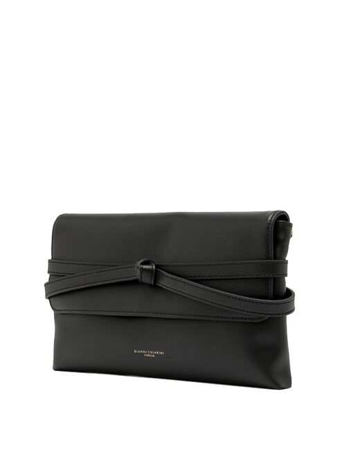 BELTY Shoulder bag Black - Women&rsquo;s Bags