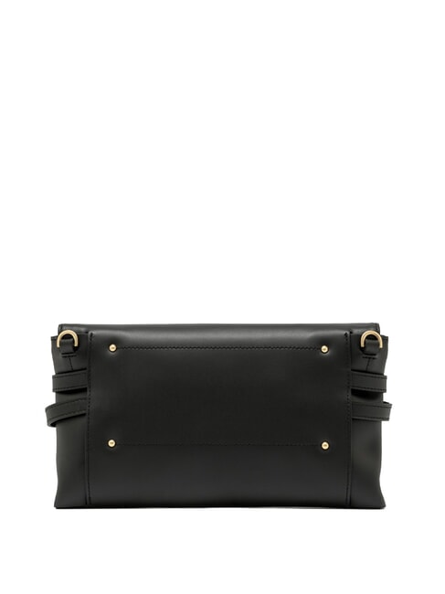 BELTY Shoulder bag Black - Women&rsquo;s Bags