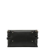 GIANNI CHIARINI BELTY Shoulder bag Black - Women&rsquo;s Bags - 4