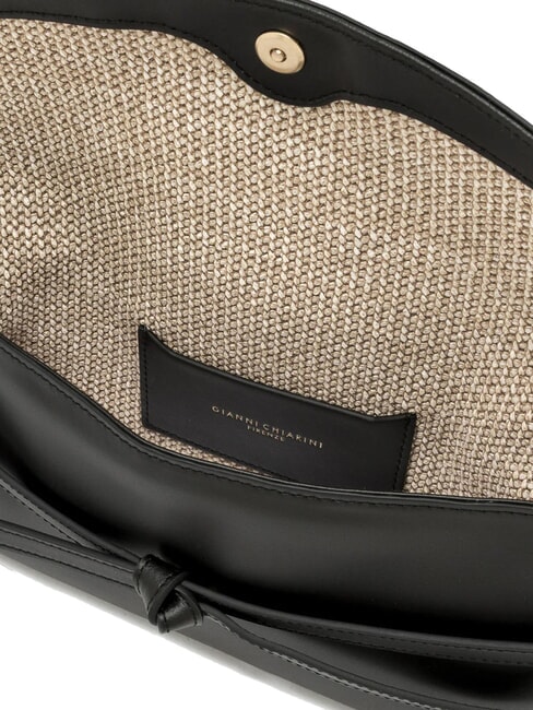 BELTY Shoulder bag Black - Women&rsquo;s Bags