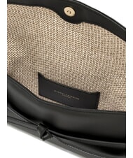 GIANNI CHIARINI BELTY Shoulder bag Black - Women&rsquo;s Bags - 5