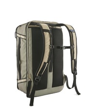 PATAGONIA BLACK HOLE&reg; Mini MLC&trade; Backpack convertible into a 30L duffel bag - Backpacks & School and Leisure