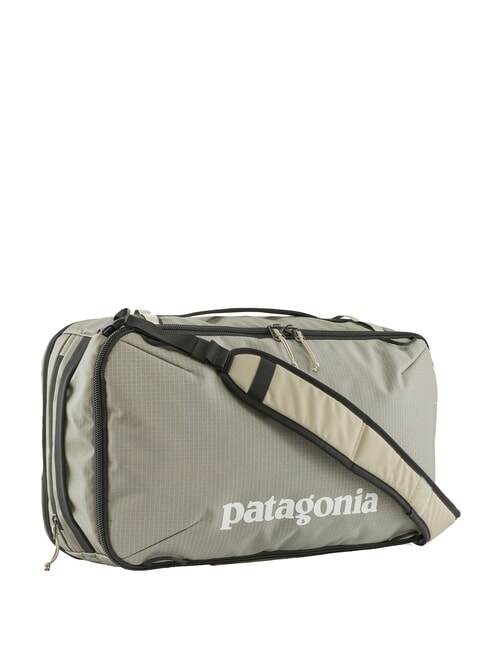 BLACK HOLE&reg; Mini MLC&trade; Backpack convertible into a 30L duffel bag weathered stone - Backpacks & School and Leisure