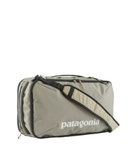 PATAGONIA BLACK HOLE&reg; Mini MLC&trade; Backpack convertible into a 30L duffel bag weathered stone - Backpacks & School and Leisure - 3