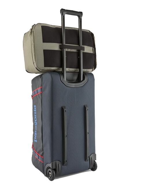 BLACK HOLE&reg; Mini MLC&trade; Backpack convertible into a 30L duffel bag weathered stone - Backpacks & School and Leisure