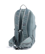 PATAGONIA TERRAVIA 22L Backpack - Backpacks & School and Leisure