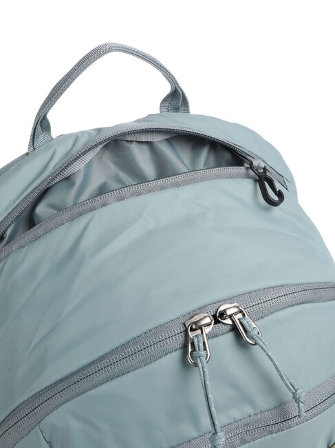 TERRAVIA 22L Backpack blue sage - Backpacks & School and Leisure