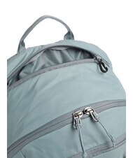 PATAGONIA TERRAVIA 22L Backpack blue sage - Backpacks & School and Leisure - 3