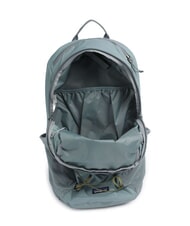 PATAGONIA TERRAVIA 22L Backpack blue sage - Backpacks & School and Leisure - 4