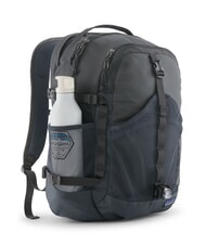 PATAGONIA REFUGIO 30L 15" laptop backpack - Backpacks & School and Leisure