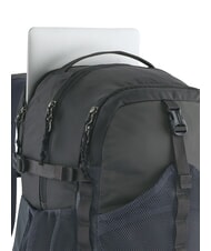 PATAGONIA REFUGIO 30L 15" laptop backpack smolder blue - Backpacks & School and Leisure - 3
