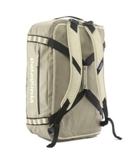 PATAGONIA BLACK HOLE 55L travel backpack bag - Duffle bags