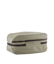 PATAGONIA BLACK HOLE CUBE Travel beauty 6L - Beauty Case