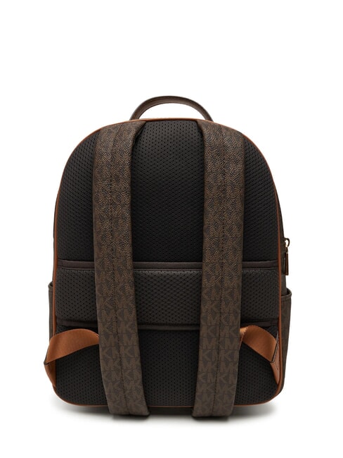 SABLE Backpack brn/acorn - Women&rsquo;s Bags