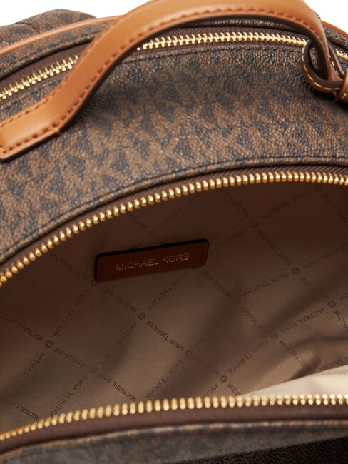 SABLE Backpack brn/acorn - Women&rsquo;s Bags