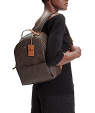 MICHAEL KORS SABLE Backpack brn/acorn - Women&rsquo;s Bags - 5