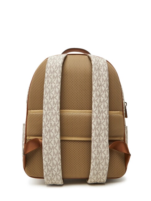 SABLE Backpack vanilla/acrn - Women&rsquo;s Bags