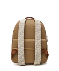 MICHAEL KORS SABLE Backpack - Women&rsquo;s Bags