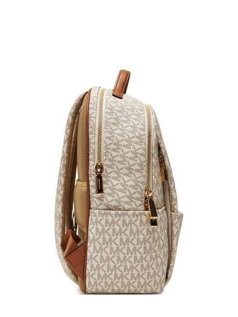 SABLE Backpack vanilla/acrn - Women&rsquo;s Bags
