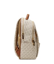 MICHAEL KORS SABLE Backpack vanilla/acrn - Women&rsquo;s Bags - 3