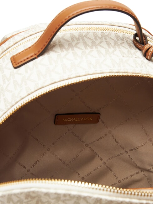 SABLE Backpack vanilla/acrn - Women&rsquo;s Bags