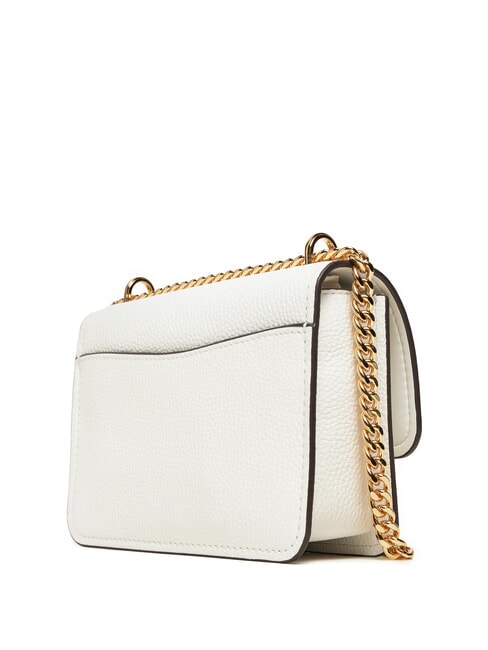 CLAIRE Mini Shoulder Bag / Crossbody Bag optical white - Women&rsquo;s Bags