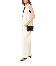 GIANNI CHIARINI BELTY Mini shoulder bag Black - Women&rsquo;s Bags - 2