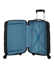AMERICAN TOURISTER JETDRIVER 3.0  Hand Luggage Trolley - Hand luggage