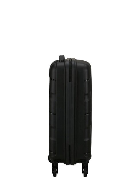JETDRIVER 3.0  Hand Luggage Trolley BLACK - Hand luggage