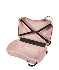 SAMSONITE DREAM2GO Ride-on kids trolley unicorn tess - Hand luggage - 2