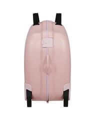 SAMSONITE DREAM2GO Ride-on kids trolley unicorn tess - Hand luggage - 4