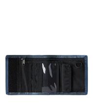 THE NORTH FACE BASE CAMP Tear-off wallet stoneslab/granite/desertstone - Men&rsquo;s Wallets - 2