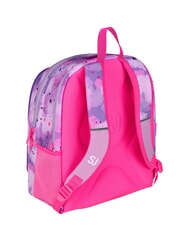SJGANG FABLE JOURNEY Double compartment backpack violet - Backpacks & School and Leisure - 7