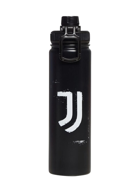 MAXI Juventus stainless steel thermal water bottle cju3 - Thermal bottles