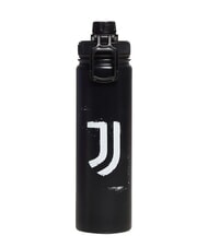 JUVENTUS MAXI Juventus stainless steel thermal water bottle cju3 - Thermal bottles - 2