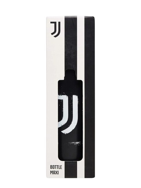 MAXI Juventus stainless steel thermal water bottle cju3 - Thermal bottles