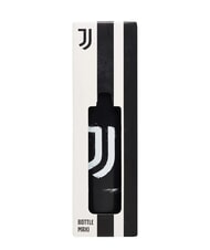 JUVENTUS MAXI Juventus stainless steel thermal water bottle cju3 - Thermal bottles - 3