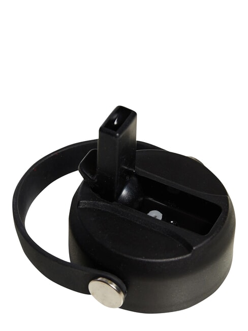 MAXI Juventus stainless steel thermal water bottle cju3 - Thermal bottles