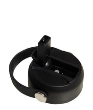 JUVENTUS MAXI Juventus stainless steel thermal water bottle cju3 - Thermal bottles - 4