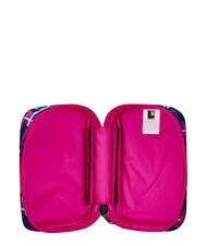 SJGANG DOODLE HEART Speed pad case truenavy - Cases and Accessories - 5