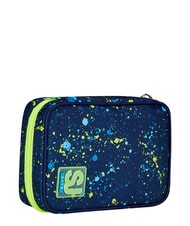 SJGANG MULTICOLOR GAME Speed pad case Black - Cases and Accessories - 4