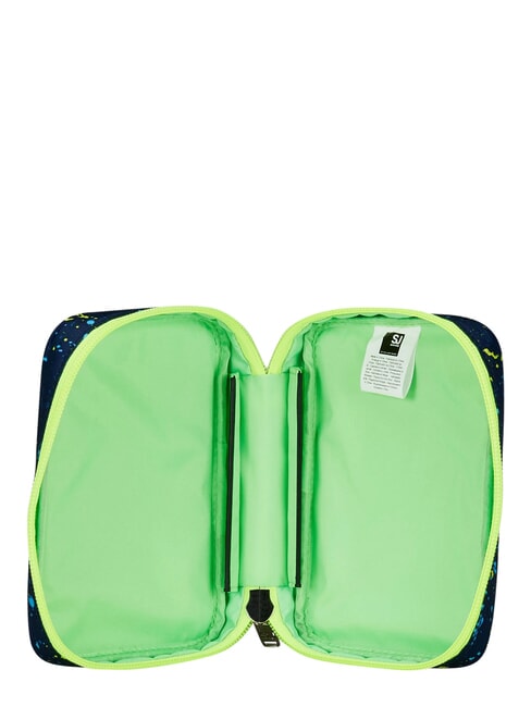 MULTICOLOR GAME Speed pad case Black - Cases and Accessories