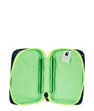 SJGANG MULTICOLOR GAME Speed pad case Black - Cases and Accessories - 5