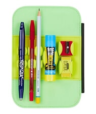 SJGANG MULTICOLOR GAME Speed pad case Black - Cases and Accessories - 6