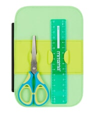 SJGANG MULTICOLOR GAME Speed pad case Black - Cases and Accessories - 8