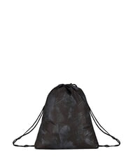 INVICTA NEW WAY School bag brushed black - Backpacks & School and Leisure - 2