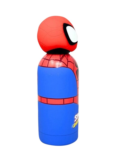 OMG  cma1 - Thermal bottles