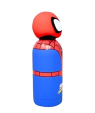 SPIDEY AND FRIENDS OMG  cma1 - Thermal bottles - 2