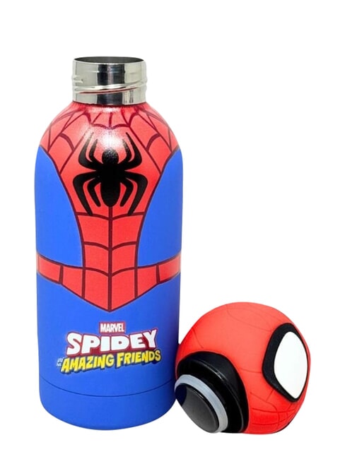 OMG  cma1 - Thermal bottles