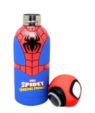 SPIDEY AND FRIENDS OMG  cma1 - Thermal bottles - 3